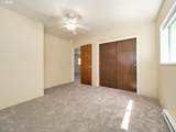 7734 Starr Quarry Rd - Photo 14