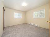 7734 Starr Quarry Rd - Photo 15