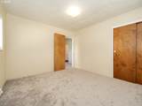 7734 Starr Quarry Rd - Photo 16