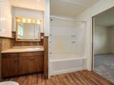 7734 Starr Quarry Rd - Photo 17