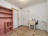 7734 Starr Quarry Rd - Photo 18