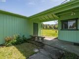 7734 Starr Quarry Rd - Photo 19
