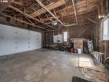 7734 Starr Quarry Rd - Photo 20