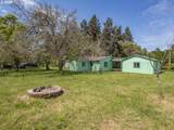 7734 Starr Quarry Rd - Photo 21