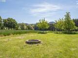 7734 Starr Quarry Rd - Photo 22