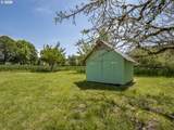 7734 Starr Quarry Rd - Photo 24