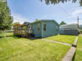 7734 Starr Quarry Rd - Photo 25