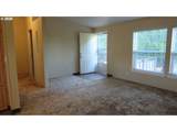7734 Starr Quarry Rd - Photo 26