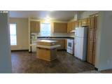 7734 Starr Quarry Rd - Photo 27