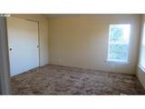 7734 Starr Quarry Rd - Photo 28