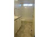 7734 Starr Quarry Rd - Photo 29