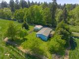 7734 Starr Quarry Rd - Photo 30