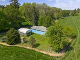 7734 Starr Quarry Rd - Photo 31