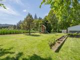 7734 Starr Quarry Rd - Photo 32
