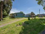 7734 Starr Quarry Rd - Photo 33