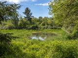 7734 Starr Quarry Rd - Photo 36