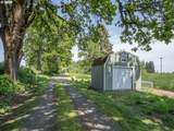 7734 Starr Quarry Rd - Photo 37