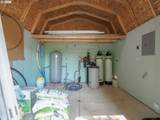 7734 Starr Quarry Rd - Photo 38