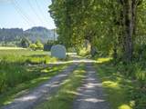 7734 Starr Quarry Rd - Photo 39