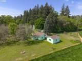 7734 Starr Quarry Rd - Photo 4