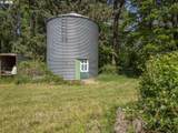 7734 Starr Quarry Rd - Photo 40