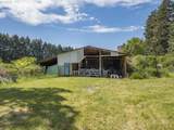7734 Starr Quarry Rd - Photo 41