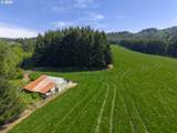 7734 Starr Quarry Rd - Photo 42