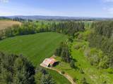 7734 Starr Quarry Rd - Photo 44