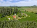 7734 Starr Quarry Rd - Photo 45