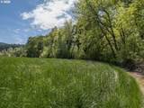 7734 Starr Quarry Rd - Photo 47