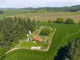 7734 Starr Quarry Rd - Photo 48