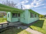 7734 Starr Quarry Rd - Photo 6