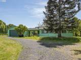7734 Starr Quarry Rd - Photo 7