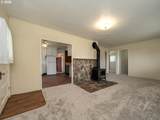 7734 Starr Quarry Rd - Photo 8