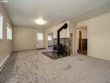 7734 Starr Quarry Rd - Photo 9