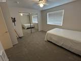 4792 Lancaster Dr - Photo 10
