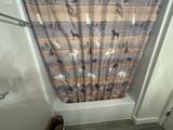 4792 Lancaster Dr - Photo 12
