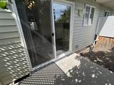 4792 Lancaster Dr - Photo 7