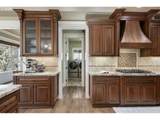 9739 Henry Ct - Photo 10
