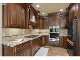 9739 Henry Ct - Photo 11
