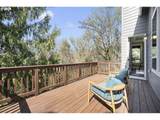 9739 Henry Ct - Photo 12