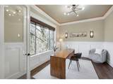 9739 Henry Ct - Photo 14