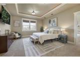 9739 Henry Ct - Photo 15