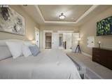 9739 Henry Ct - Photo 16