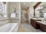 9739 Henry Ct - Photo 17