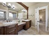 9739 Henry Ct - Photo 18
