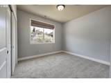 9739 Henry Ct - Photo 19