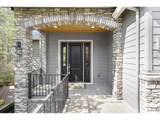 9739 Henry Ct - Photo 2