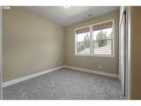 9739 Henry Ct - Photo 20