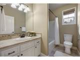 9739 Henry Ct - Photo 21